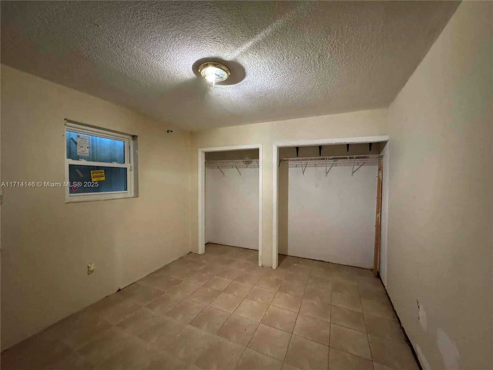 4511 NW 174th Dr, Miami Gardens FL 33055