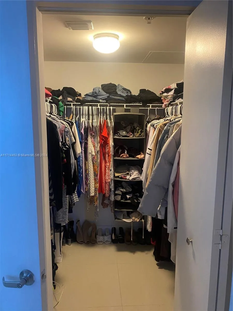 1861 NW S River Dr # 2307, Miami FL 33125