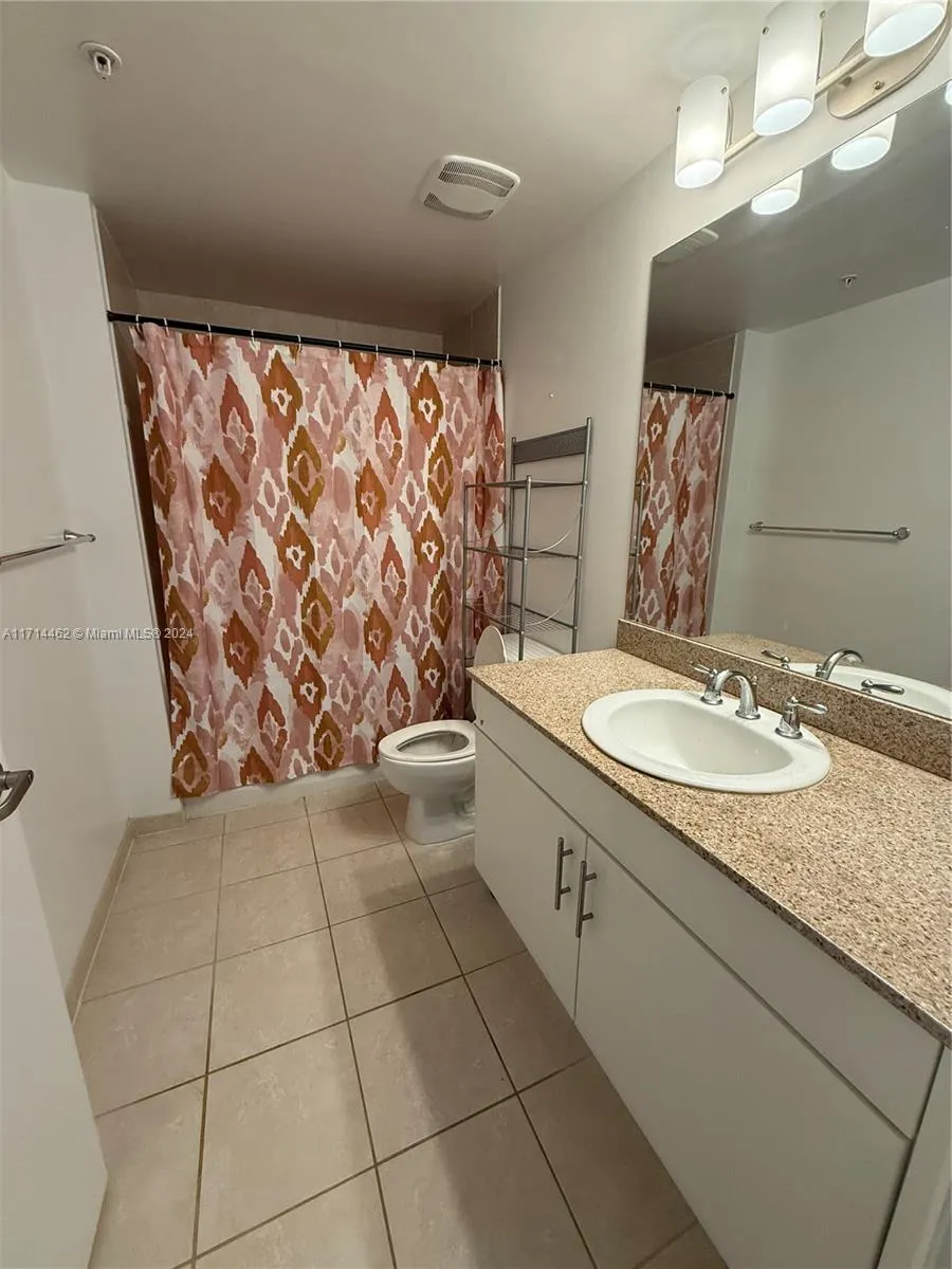 1861 NW S River Dr # 2307, Miami FL 33125