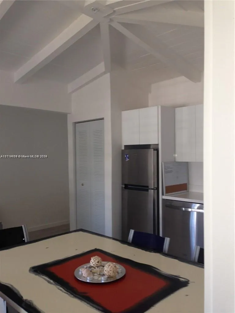 1450 Meridian Ave # 205, Miami Beach FL 33139