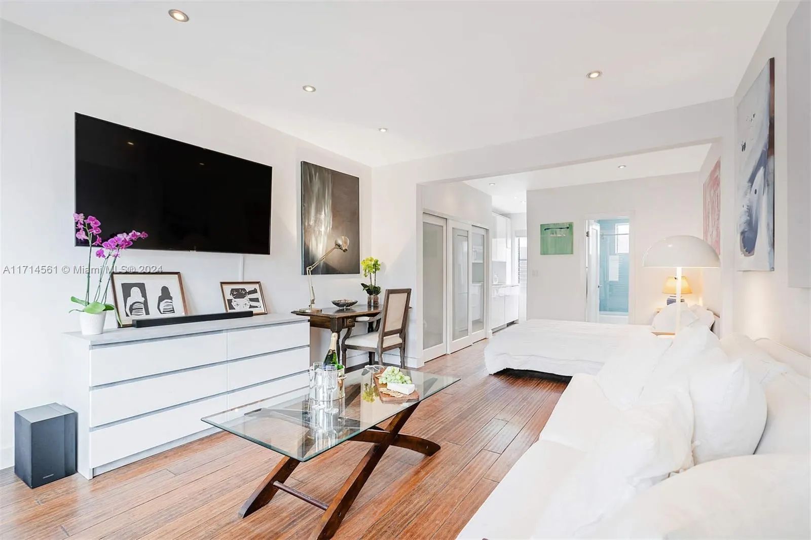 1 bath for sale at 1050 Pennsylvania Ave # 29, Miami Beach FL 33139