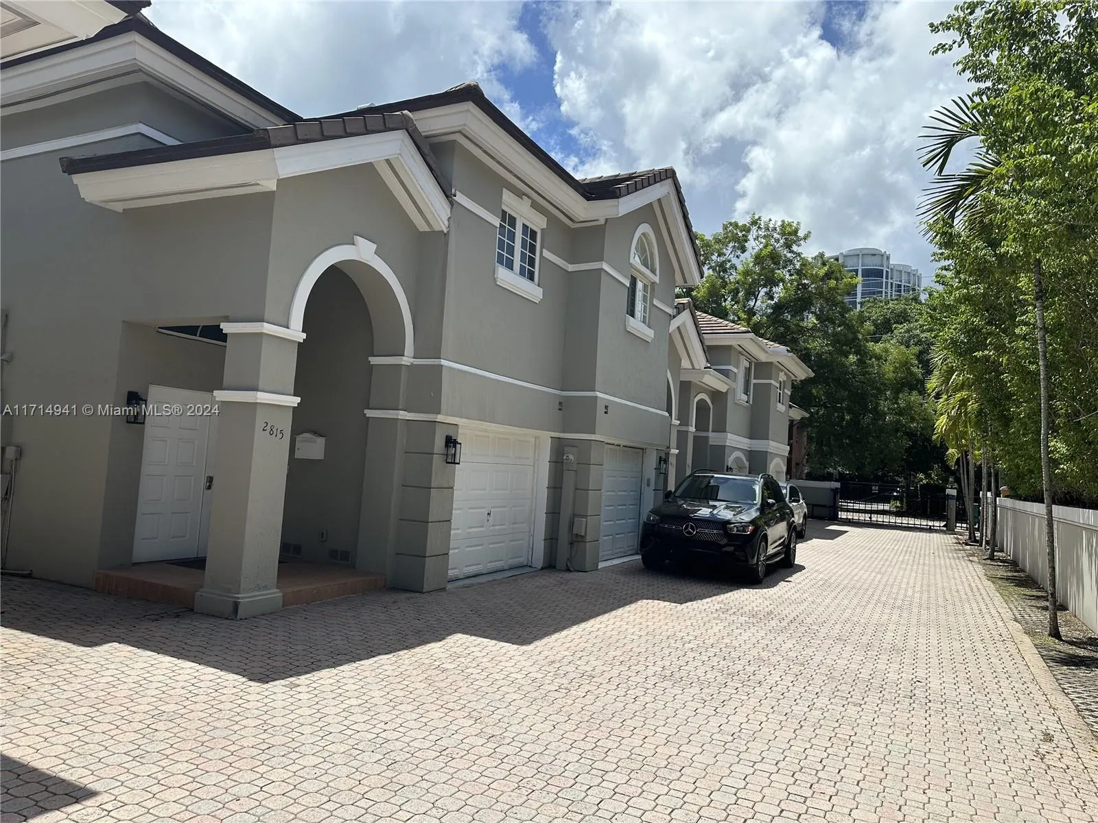 2815 Day Ave # 2815, Miami FL 33133