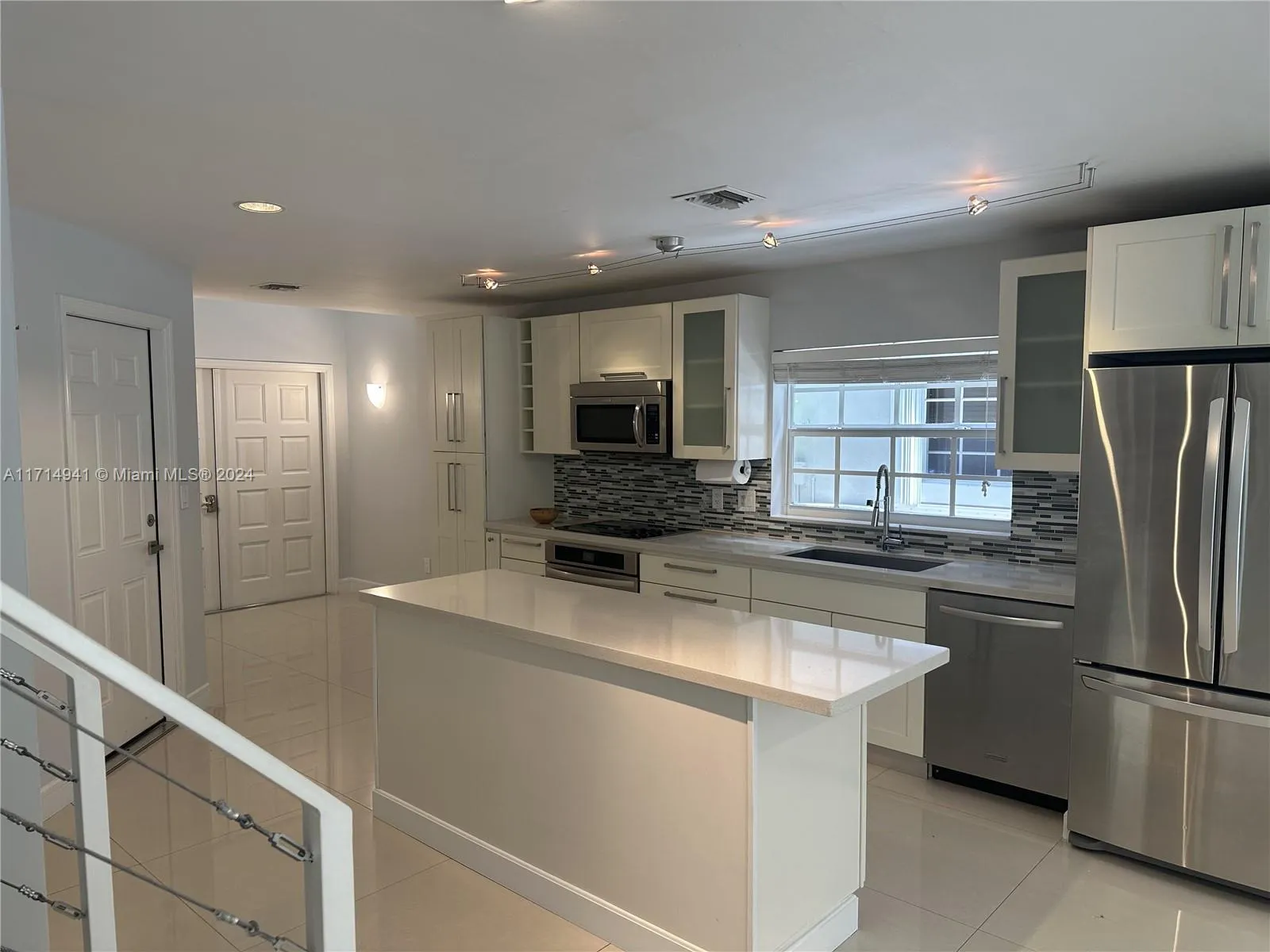 2815 Day Ave # 2815, Miami FL 33133