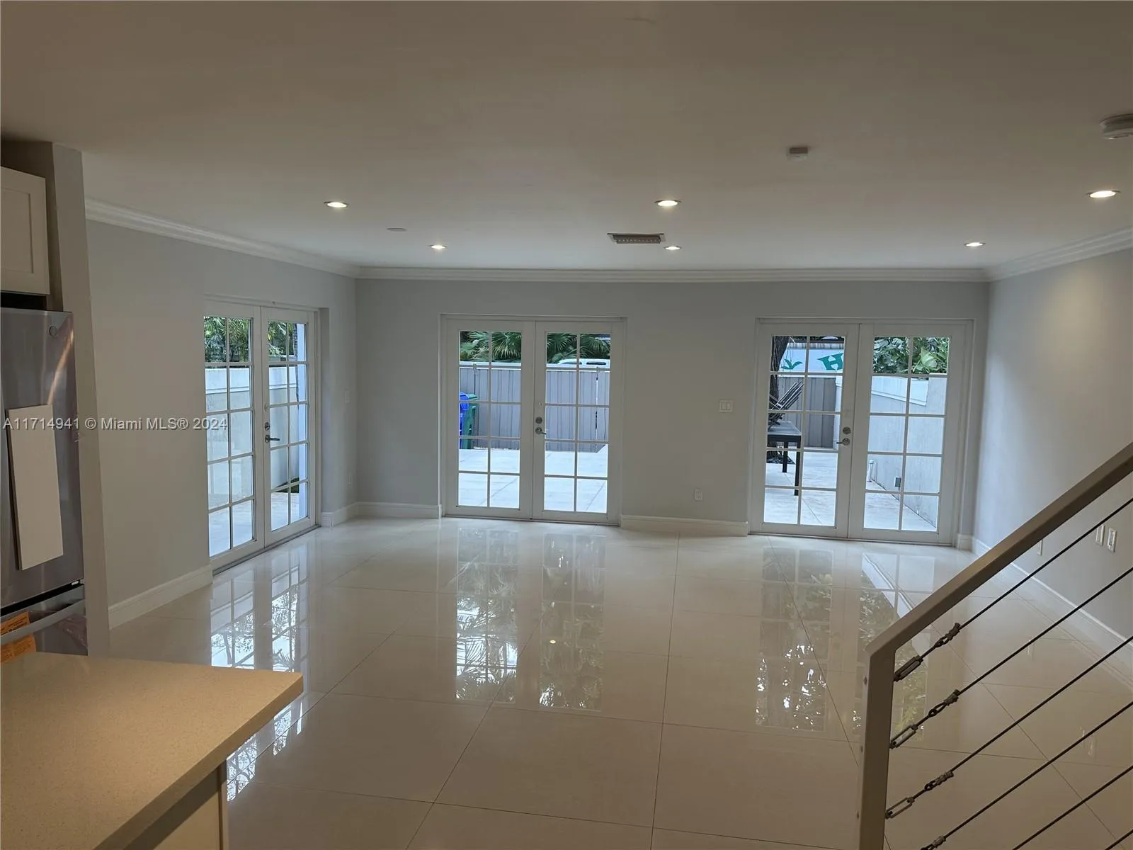 2815 Day Ave # 2815, Miami FL 33133