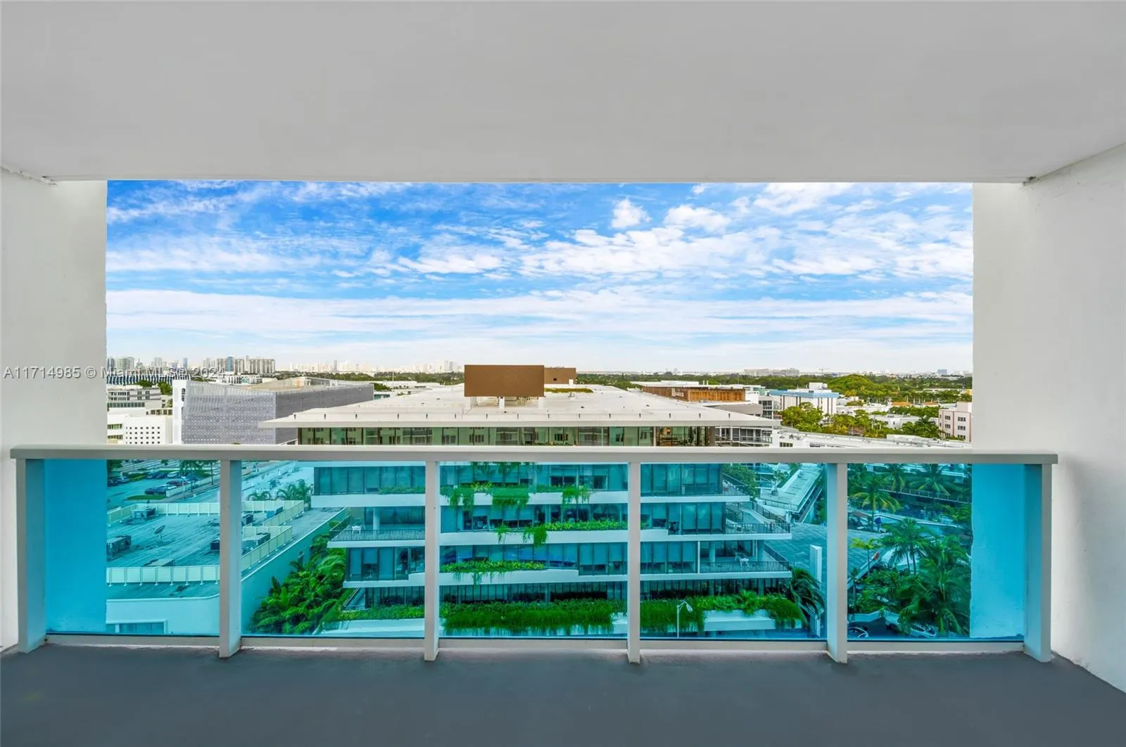 2301 Collins Ave # 1030, Miami Beach FL 33139