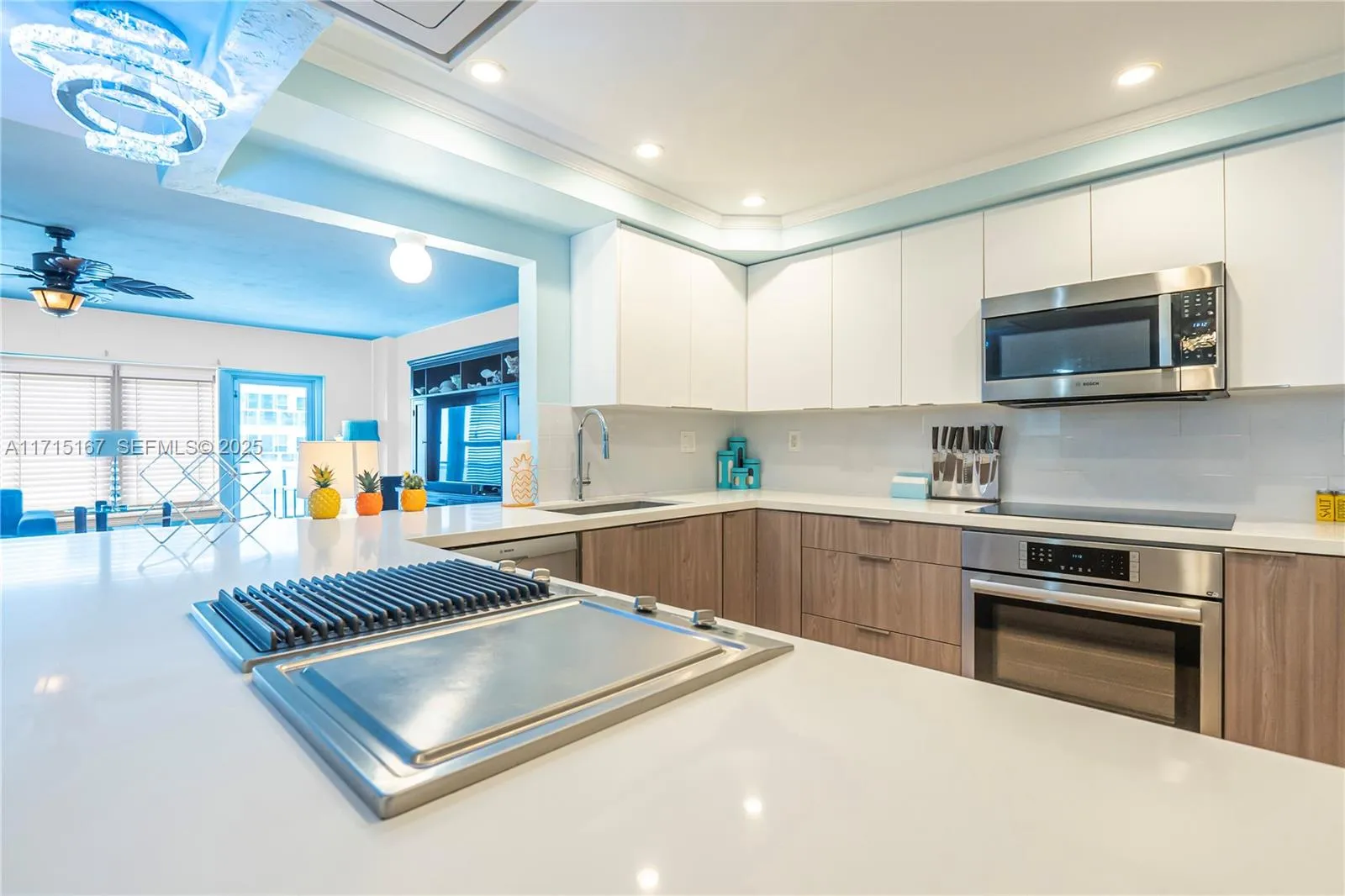 3750 Galt Ocean Dr # 1602, Fort Lauderdale FL 33308