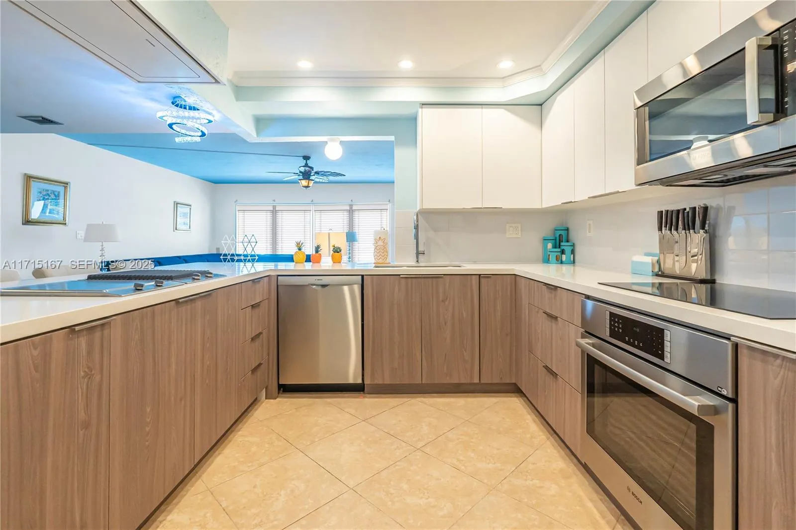 3750 Galt Ocean Dr # 1602, Fort Lauderdale FL 33308