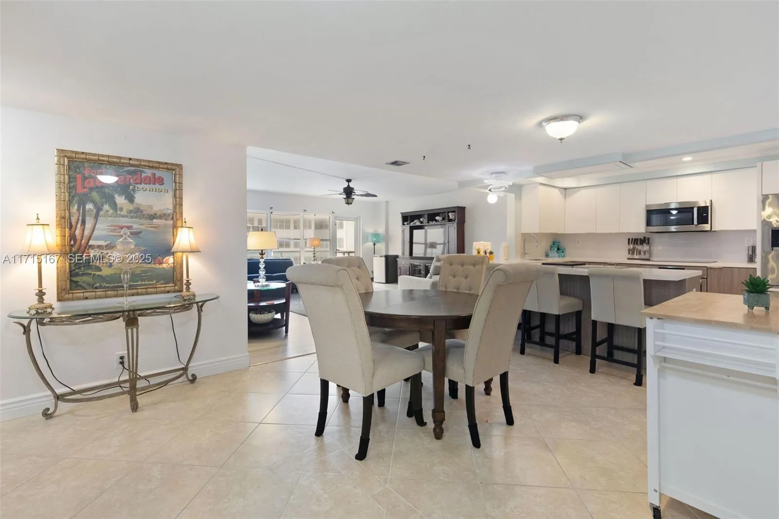 3750 Galt Ocean Dr # 1602, Fort Lauderdale FL 33308