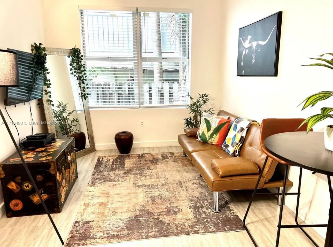 1611 Meridian Ave # 102, Miami Beach FL 33139