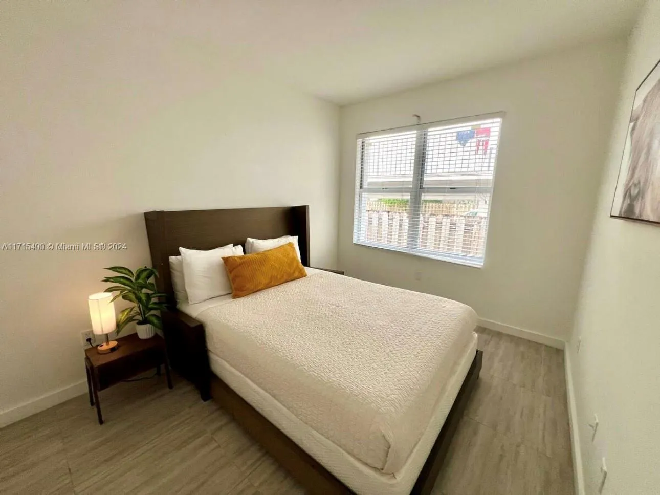 1611 Meridian Ave # 102, Miami Beach FL 33139