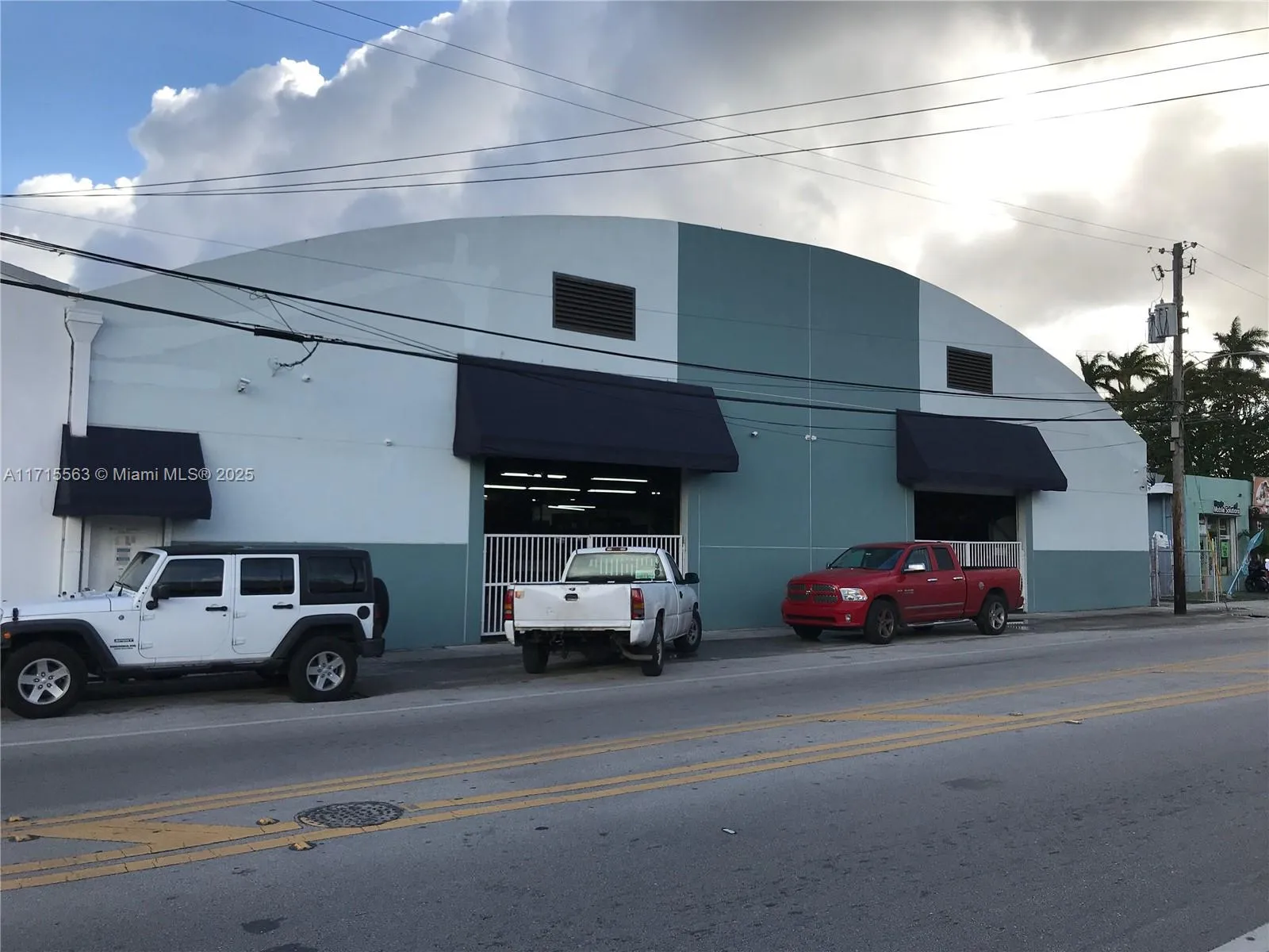 for sale at 1628 NW 28th St, Miami FL 33142