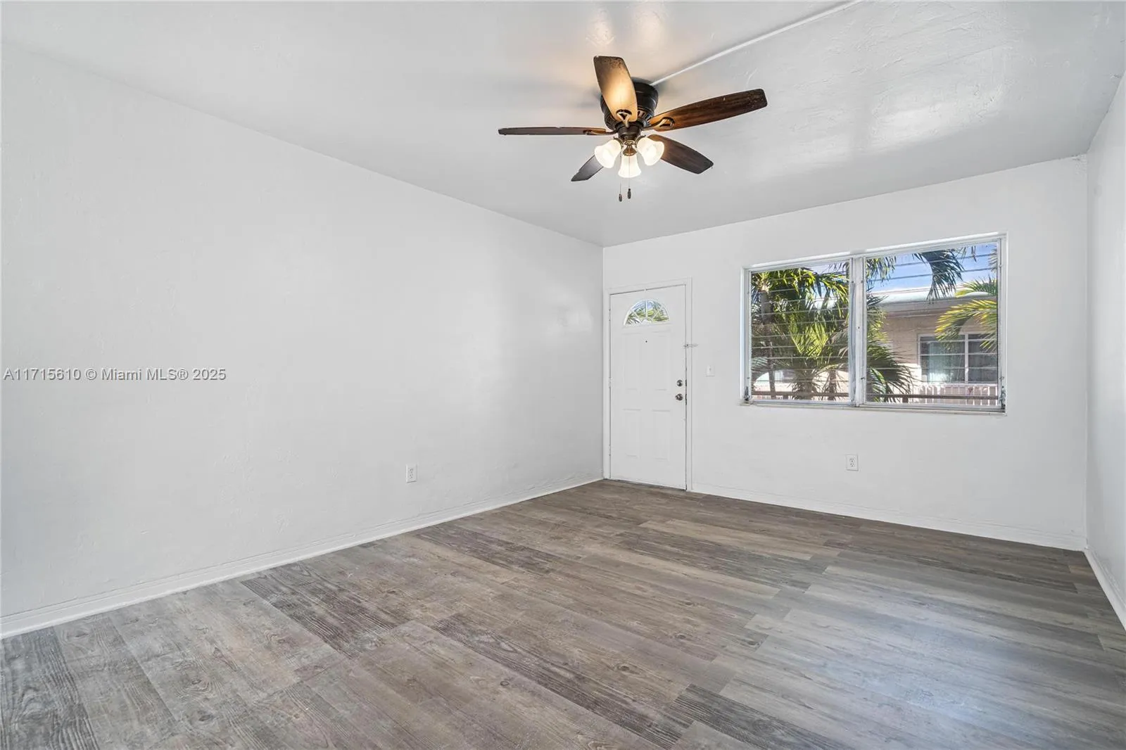 7721 Dickens Ave # 7, Miami Beach FL 33141