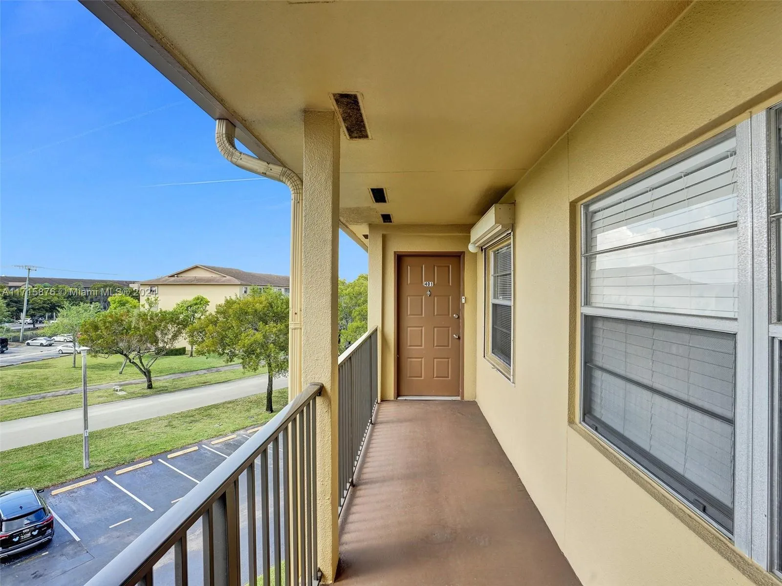 12601 SW 13th St # 401G, Pembroke Pines FL 33027