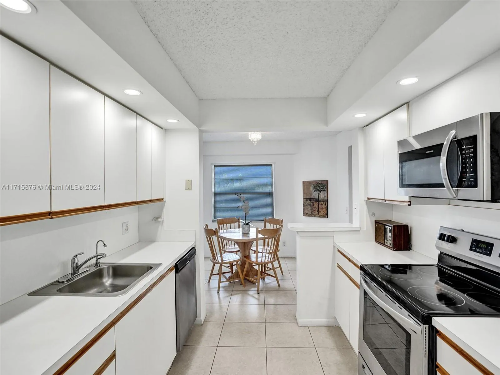 12601 SW 13th St # 401G, Pembroke Pines FL 33027