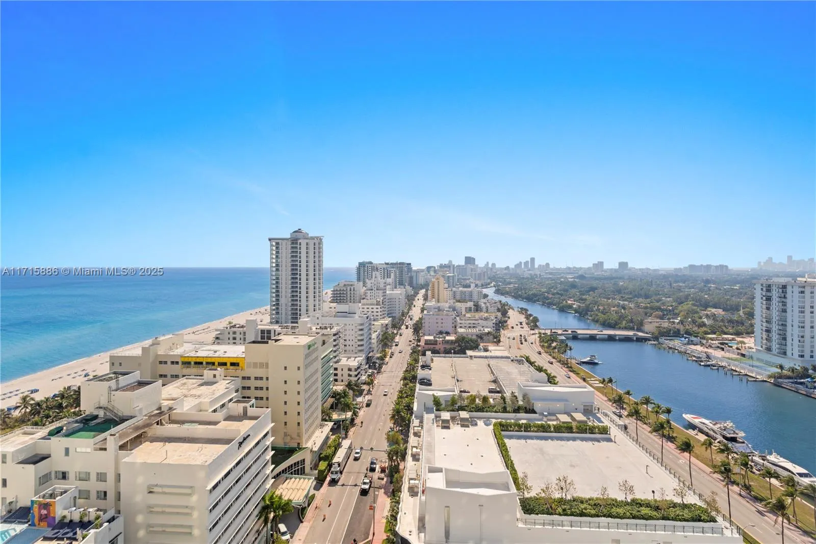 4401 Collins Ave # 2104, Miami Beach FL 33140
