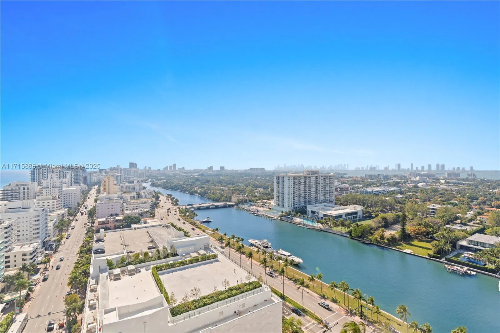 4401 Collins Ave # 2104, Miami Beach FL 33140