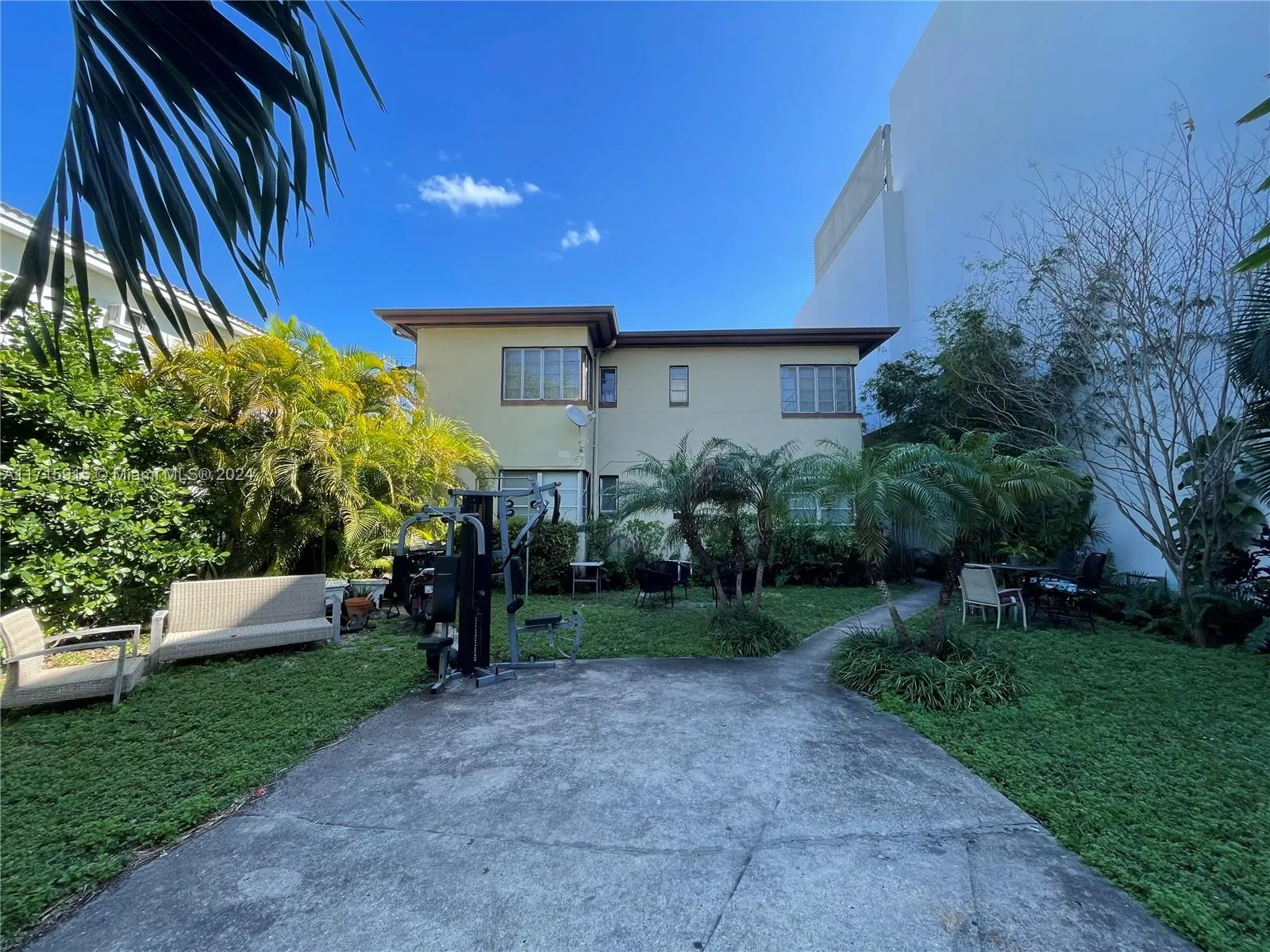 for sale at 755 Alton Rd # 2, Miami Beach FL 33139
