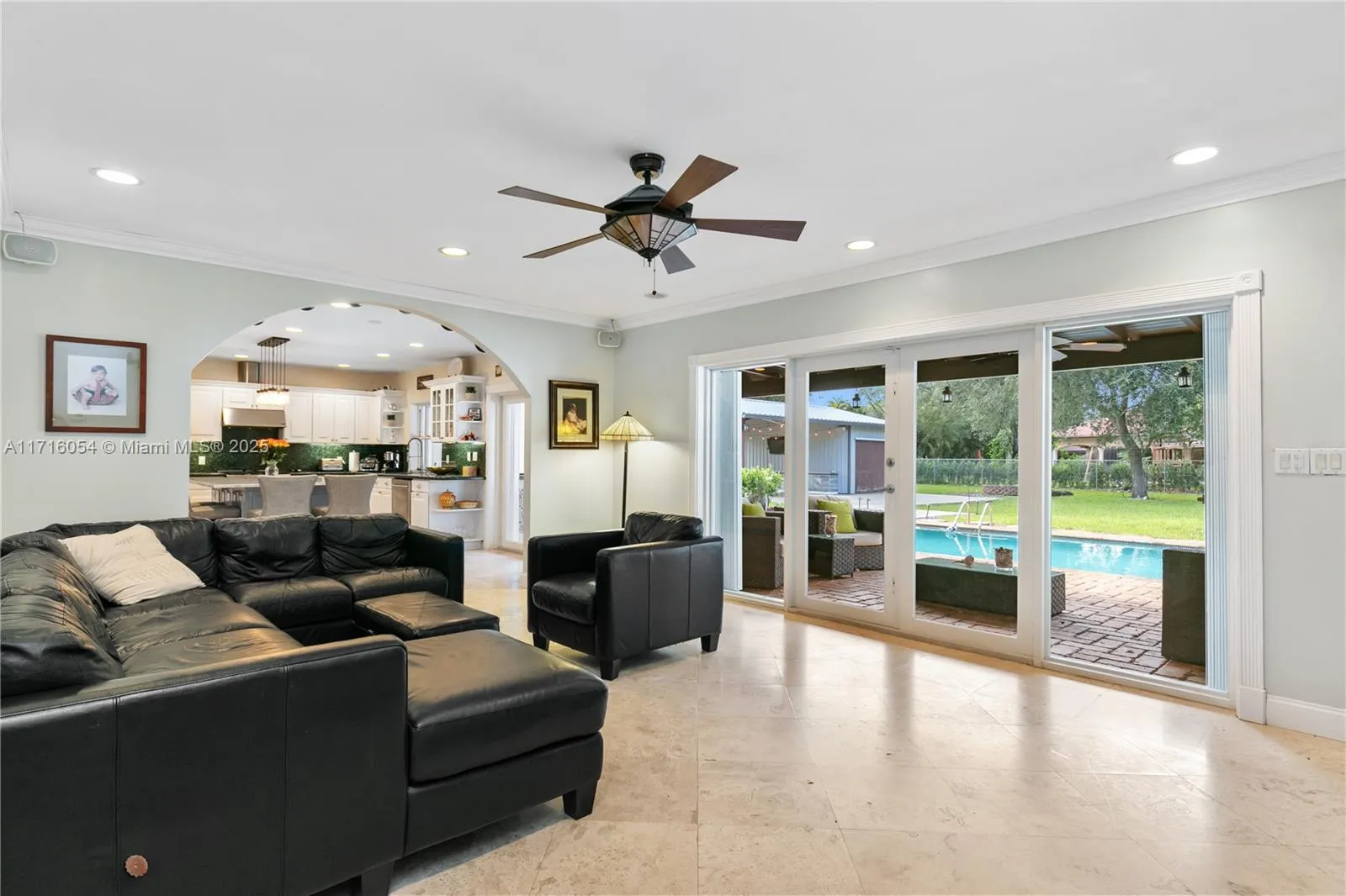 8831 SW 124th St, Miami FL 33176