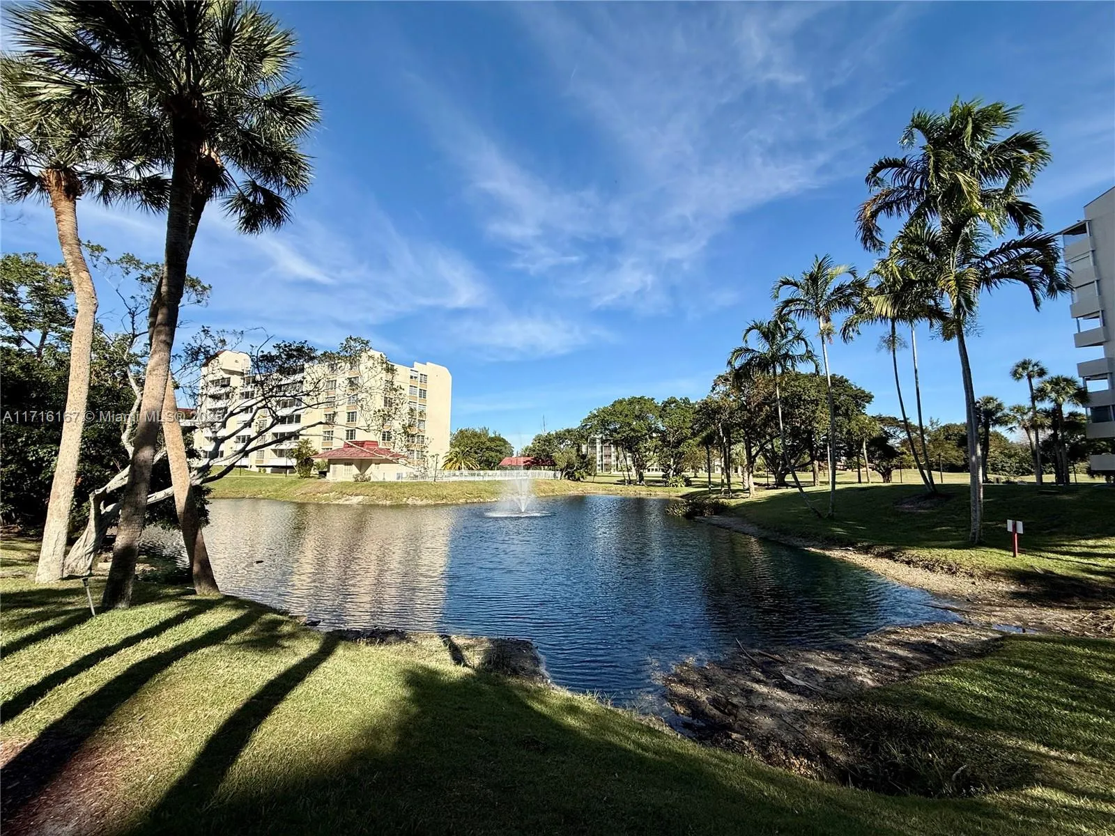 2 bedroom 2 bath for sale at 7011 Environ Blvd # 109, Lauderhill FL 33319