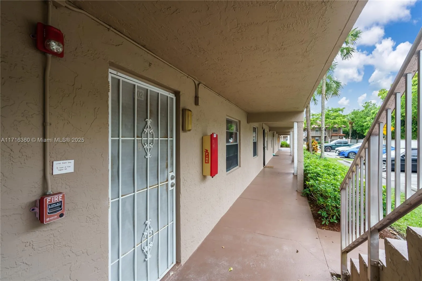 8850 Royal Palm Blvd # 6, Coral Springs FL 33065