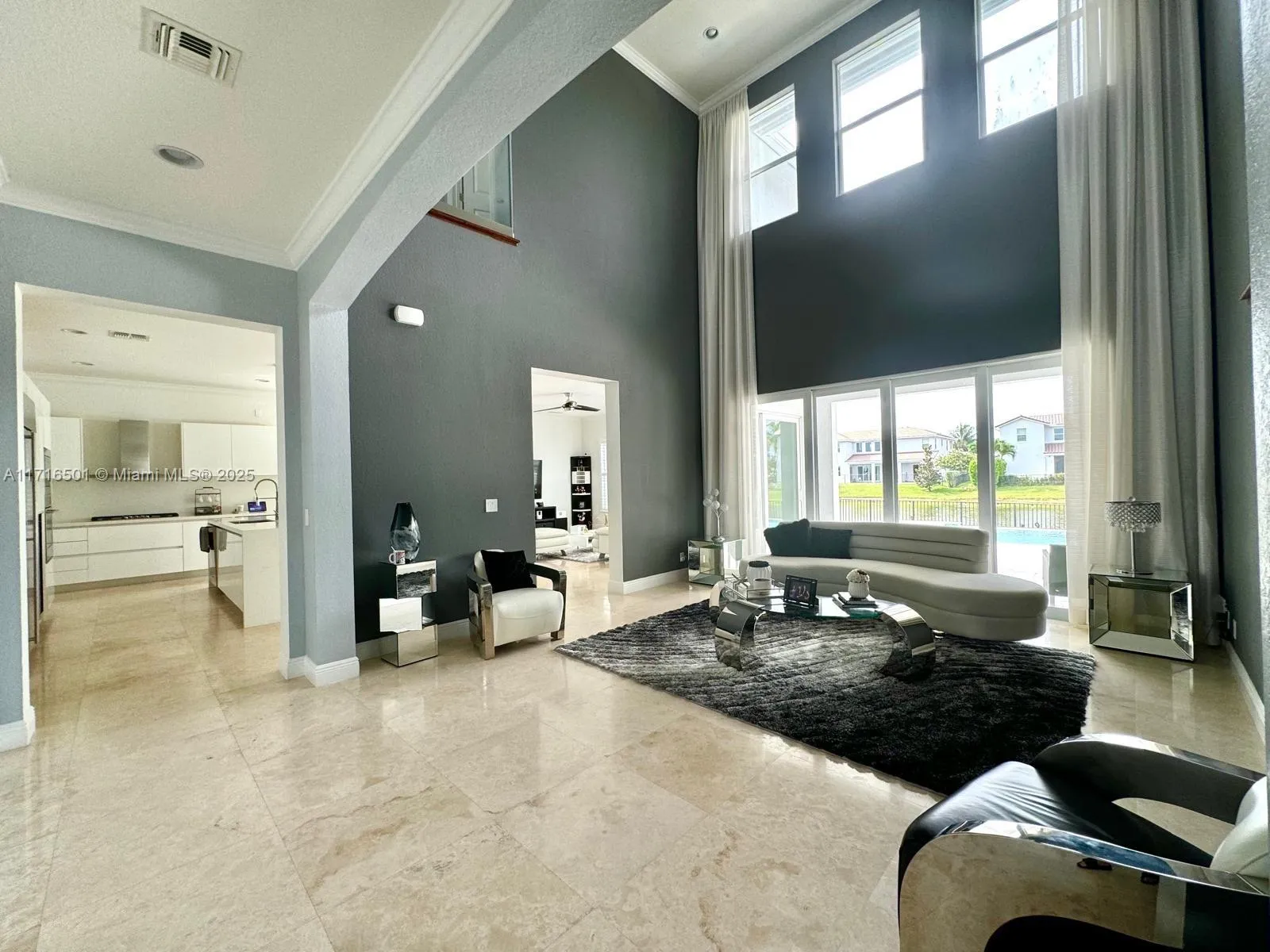 11933 NW 79th Ct, Parkland FL 33076