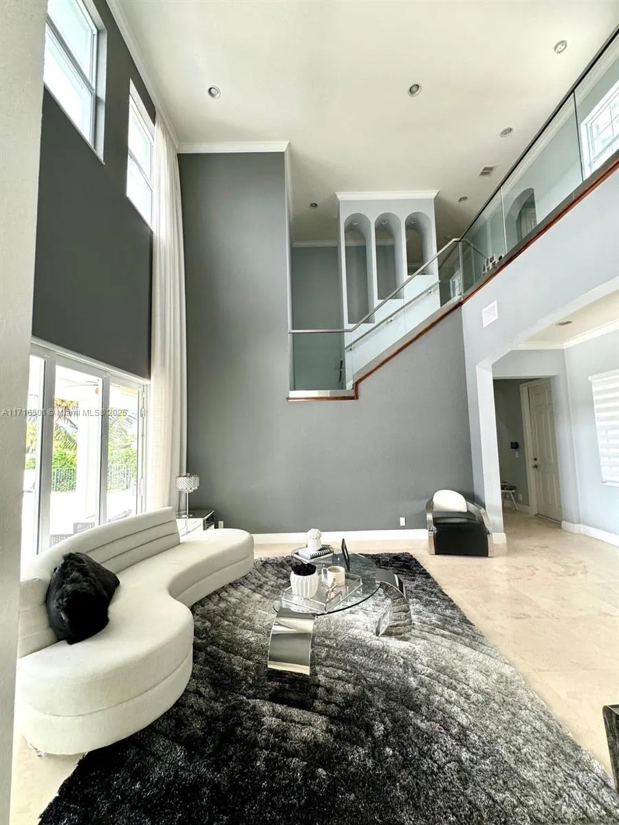 11933 NW 79th Ct, Parkland FL 33076
