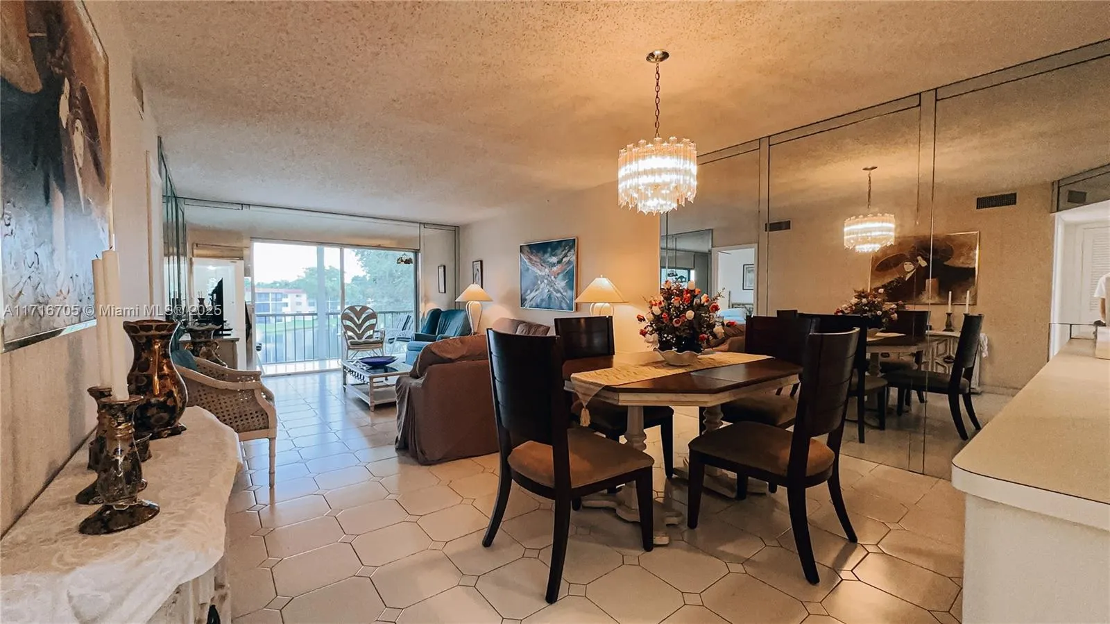 311 S Hollybrook Dr # 308, Pembroke Pines FL 33025