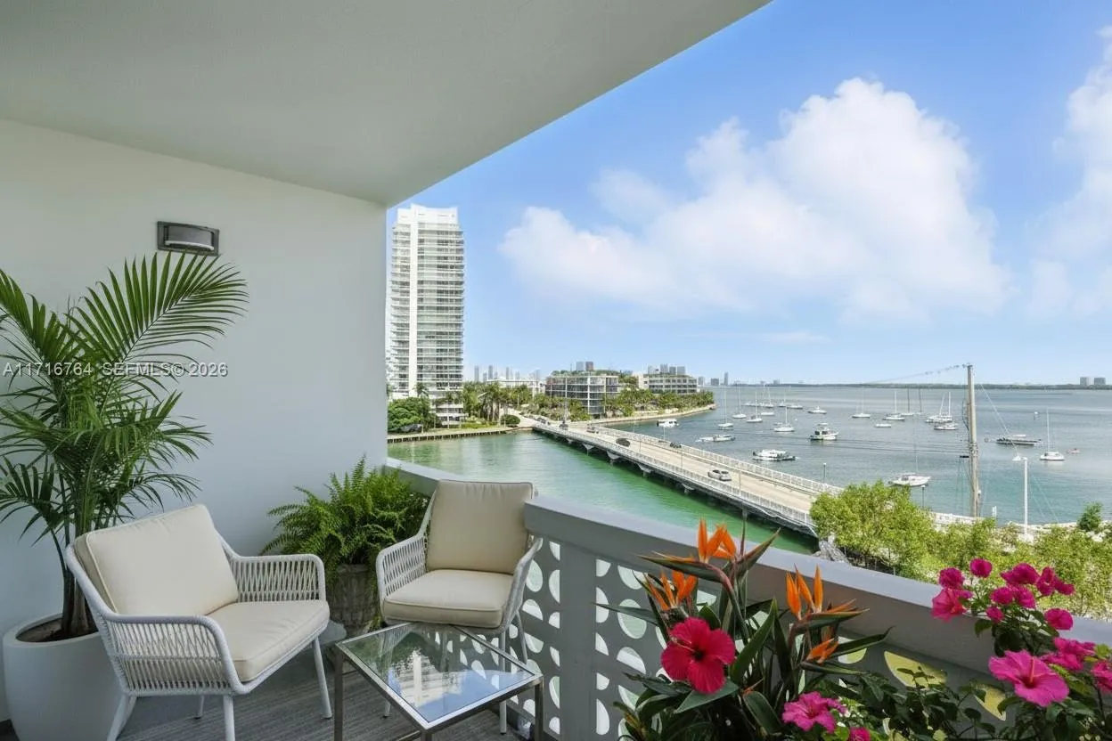 1670 Lincoln Ct # 6B, Miami Beach FL 33139