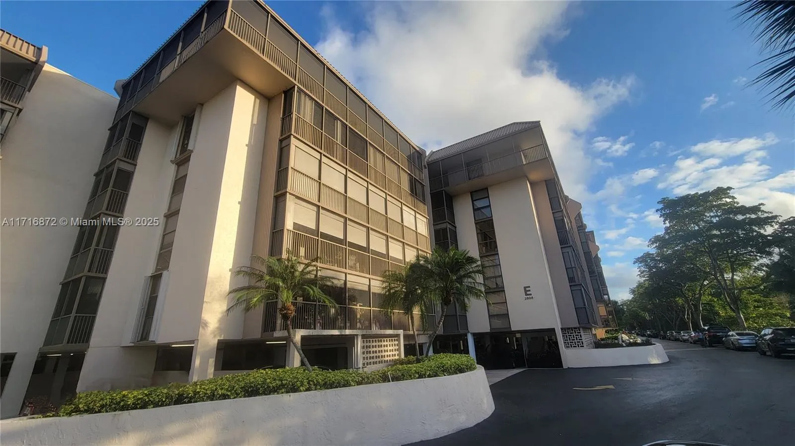 2808 N 46th Ave # E245, Hollywood FL 33021