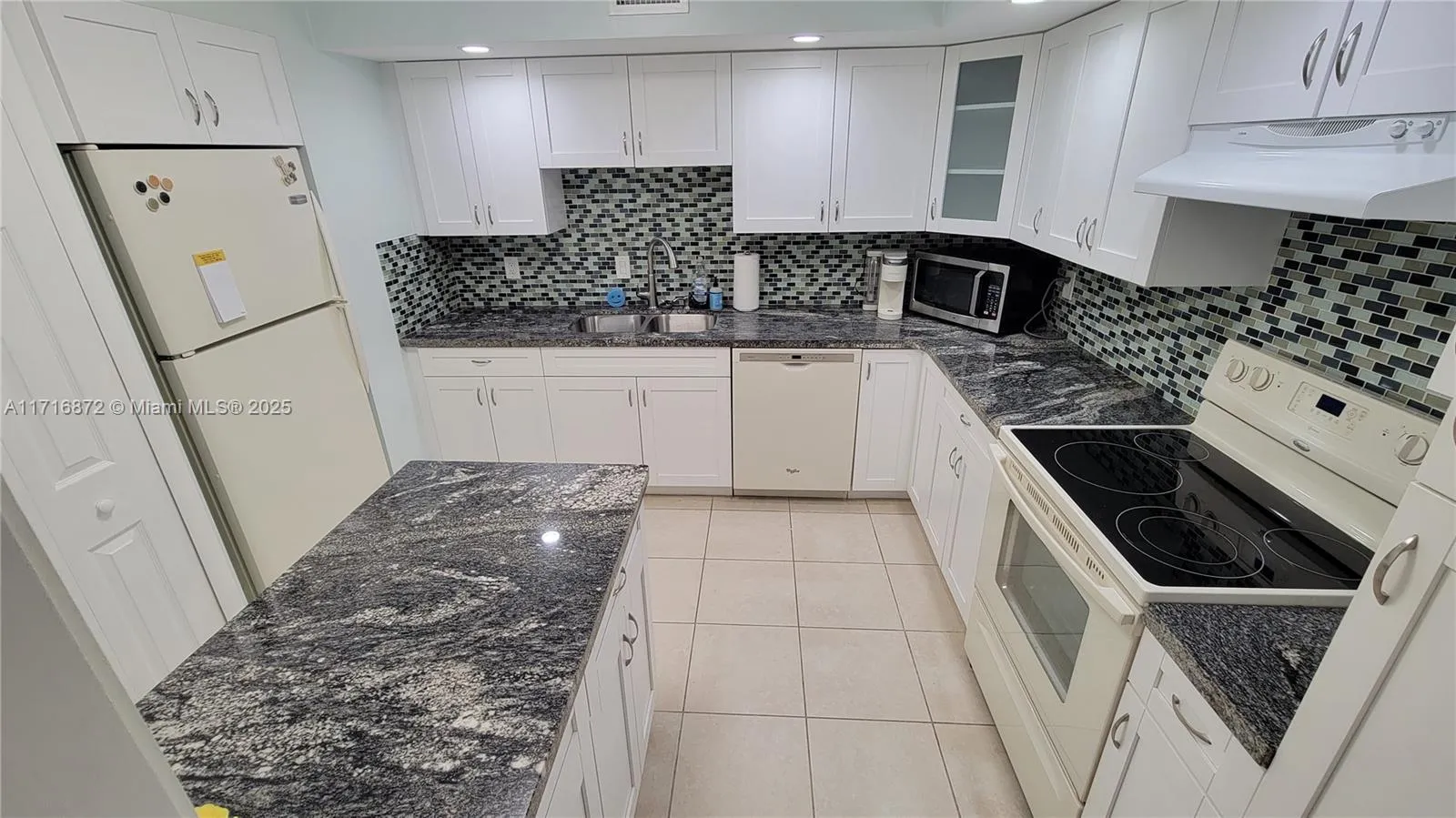 2808 N 46th Ave # E245, Hollywood FL 33021