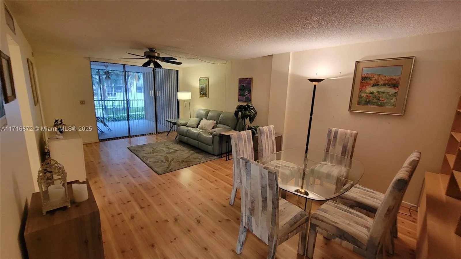 2808 N 46th Ave # E245, Hollywood FL 33021