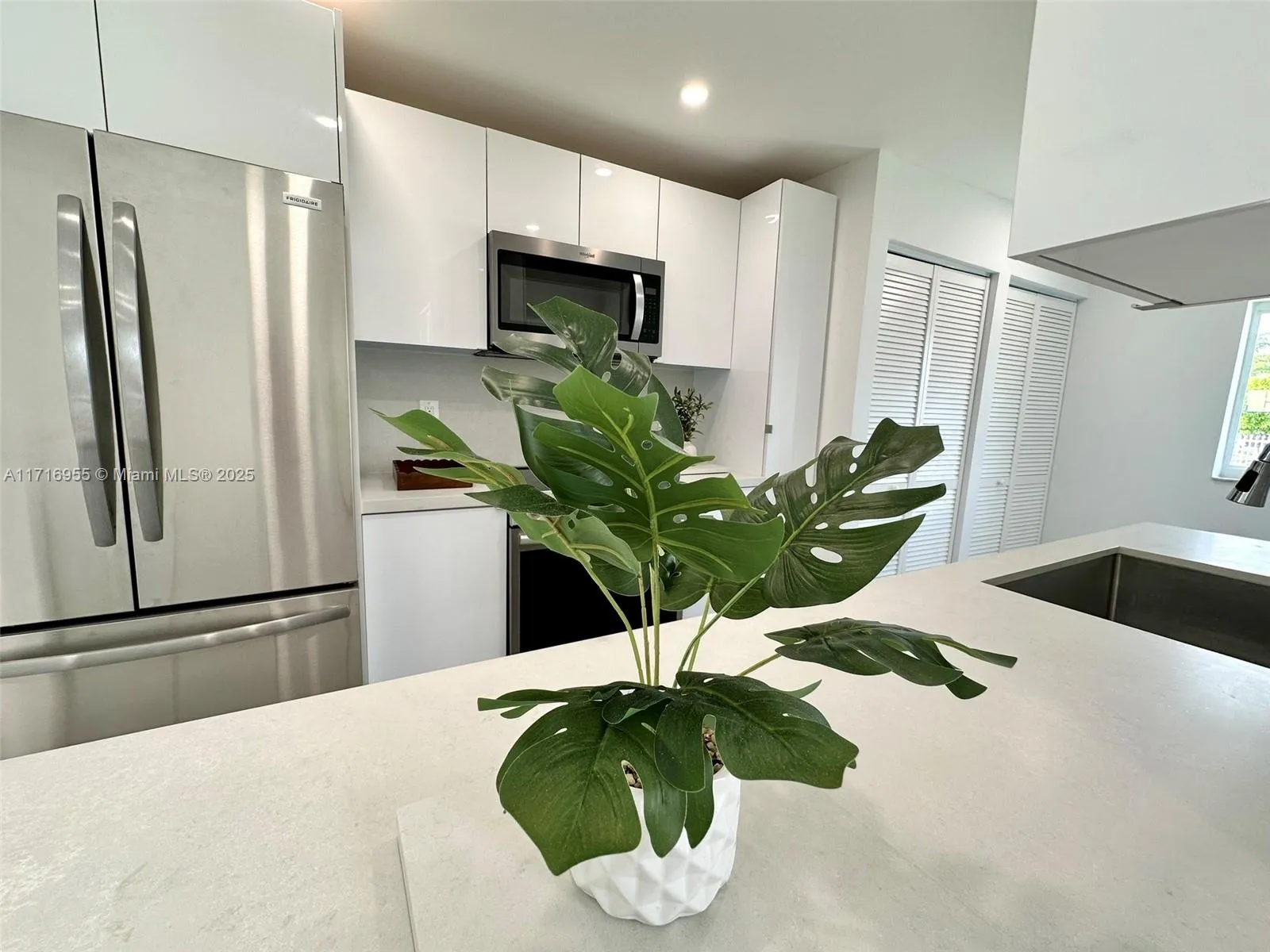 4 bedroom 2 bath for sale at 20831 NW 28th Ave, Miami Gardens FL 33056