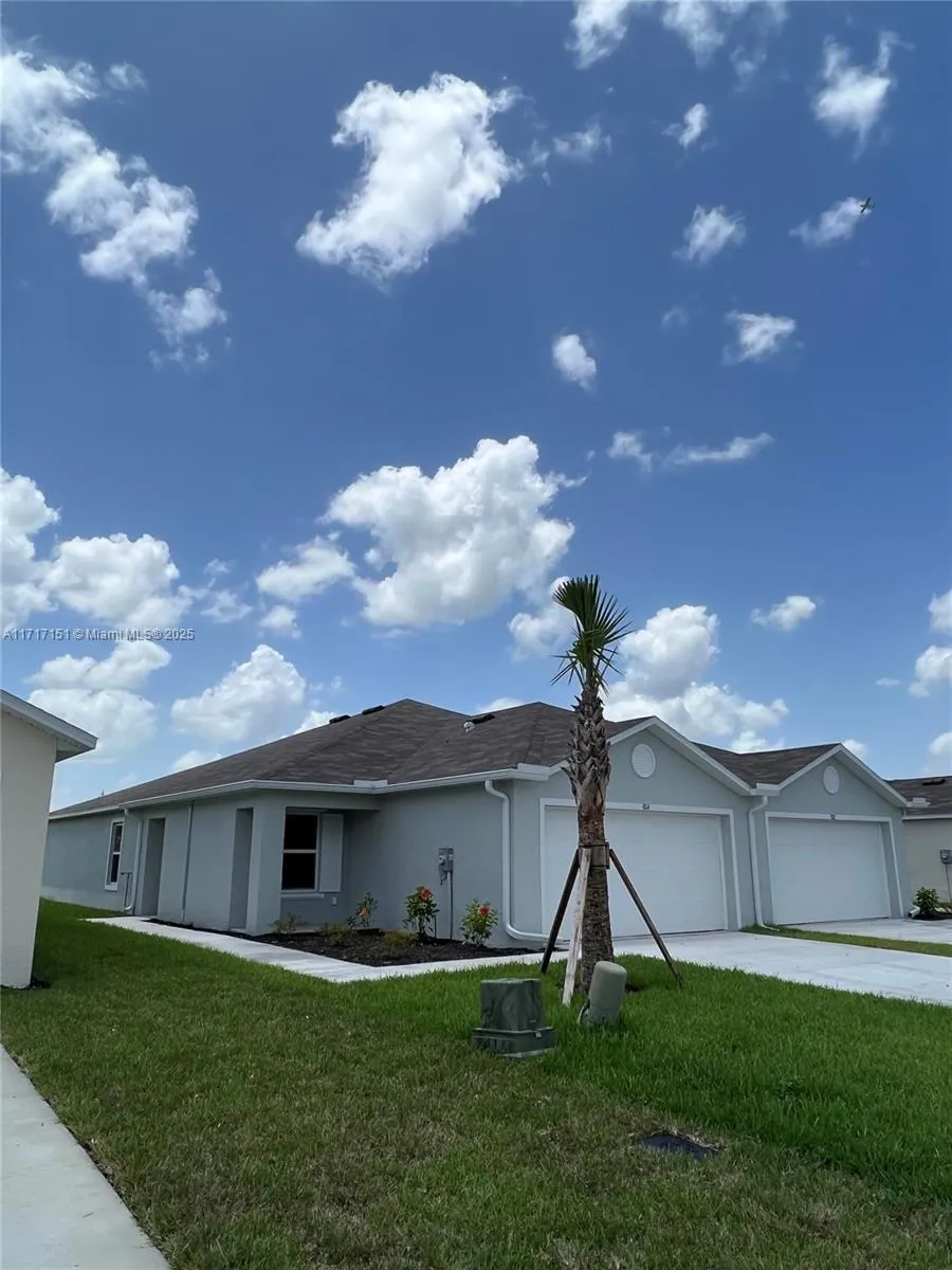 3 bedroom 2 bath for sale at 9114 Aegean CIR # 0, Lehigh Acres FL 33936View