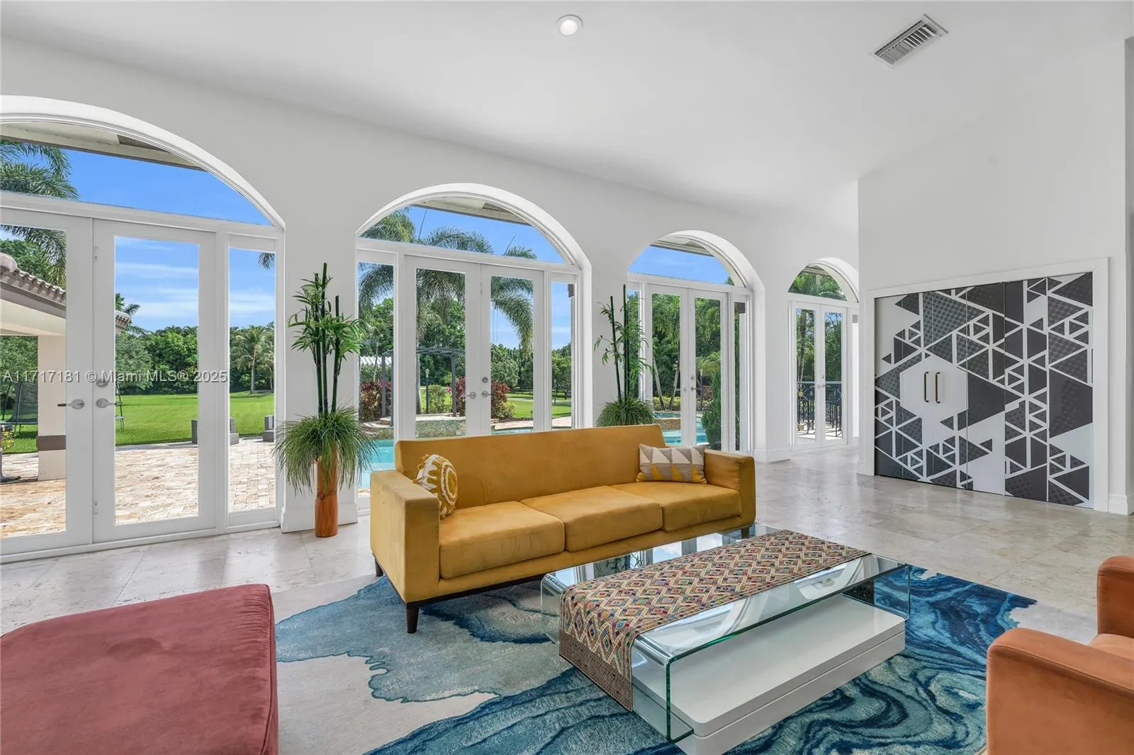 13431 Old Sheridan St, Southwest Ranches FL 33330