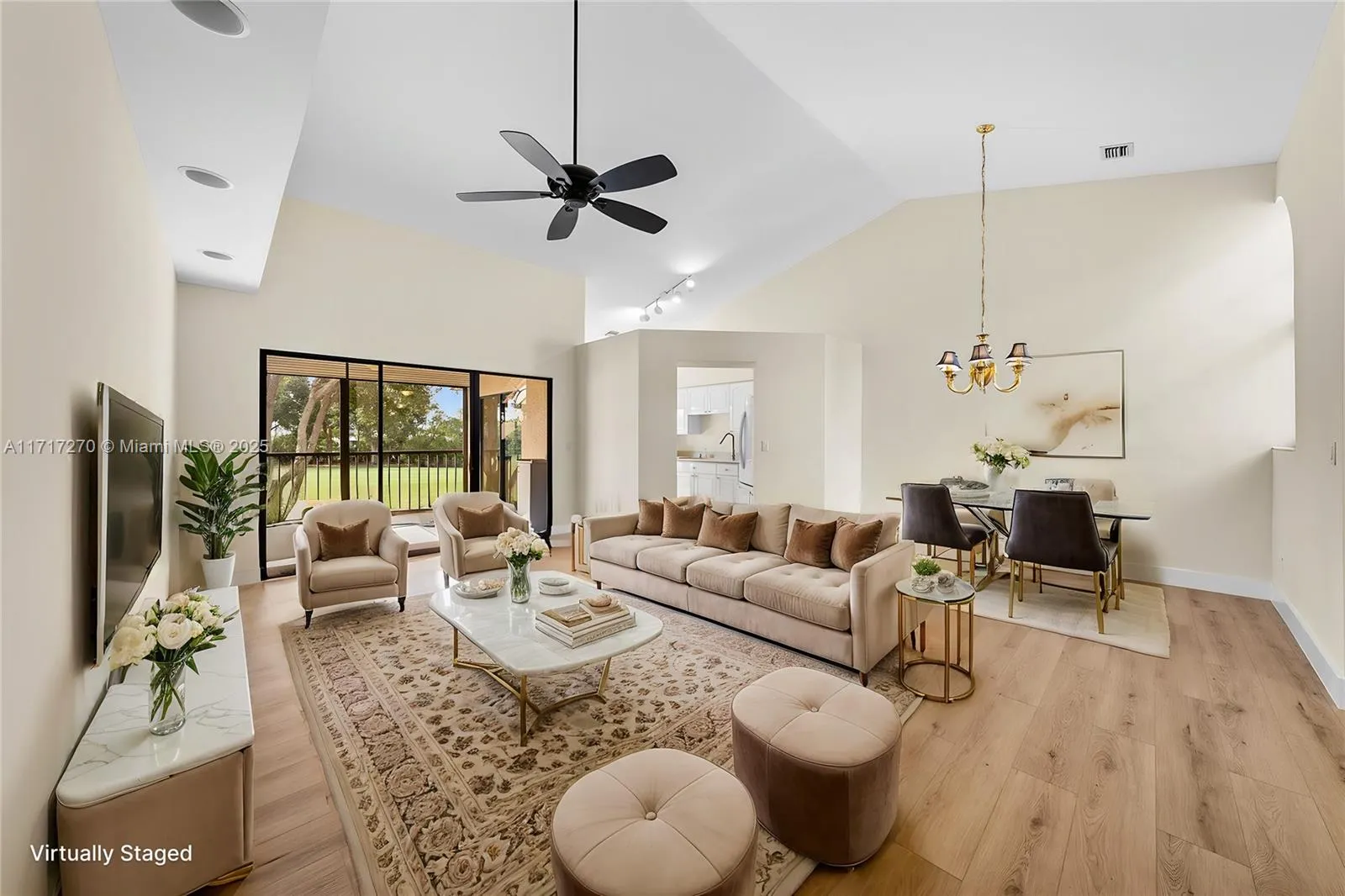 17332 Boca Club Blvd # 802, Boca Raton FL 33487