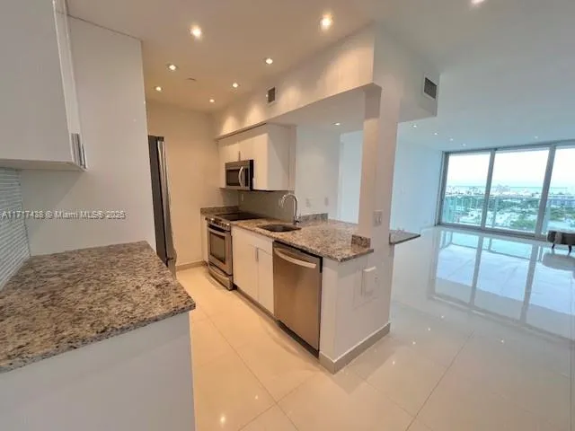 1000 West Ave # 07, Miami Beach FL 33139