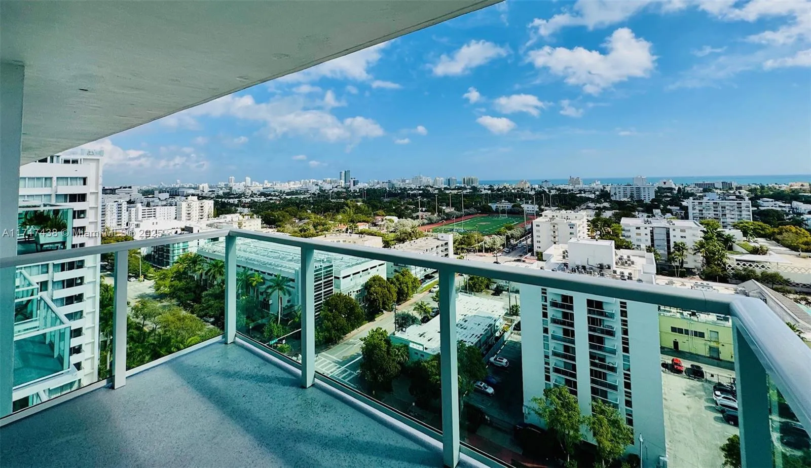 1000 West Ave # 07, Miami Beach FL 33139