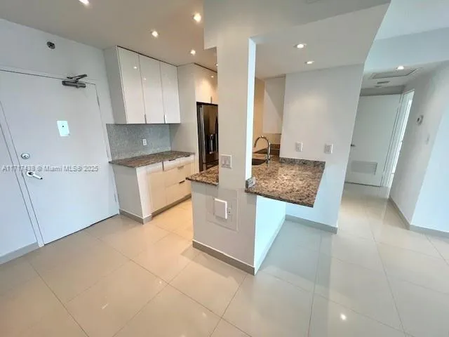 1000 West Ave # 07, Miami Beach FL 33139