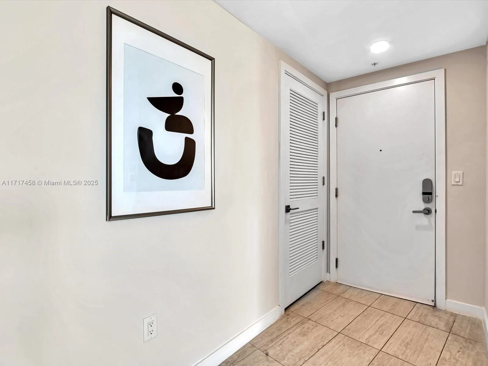 3900 Biscayne Blvd # 907, Miami FL 33137