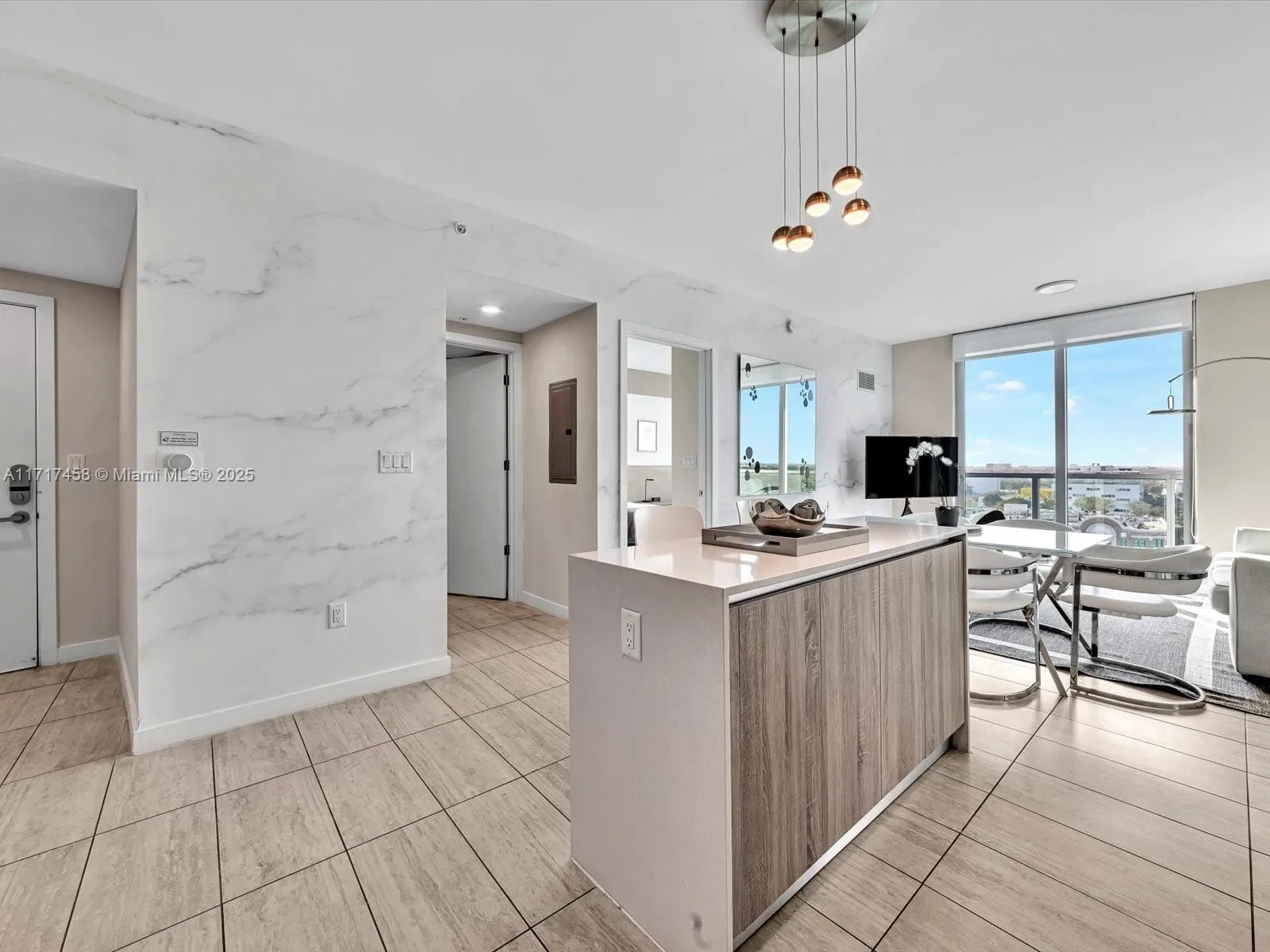 3900 Biscayne Blvd # 907, Miami FL 33137