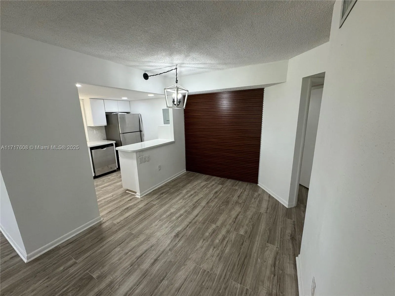 9070 Lime Bay Blvd # 212, Tamarac FL 33321