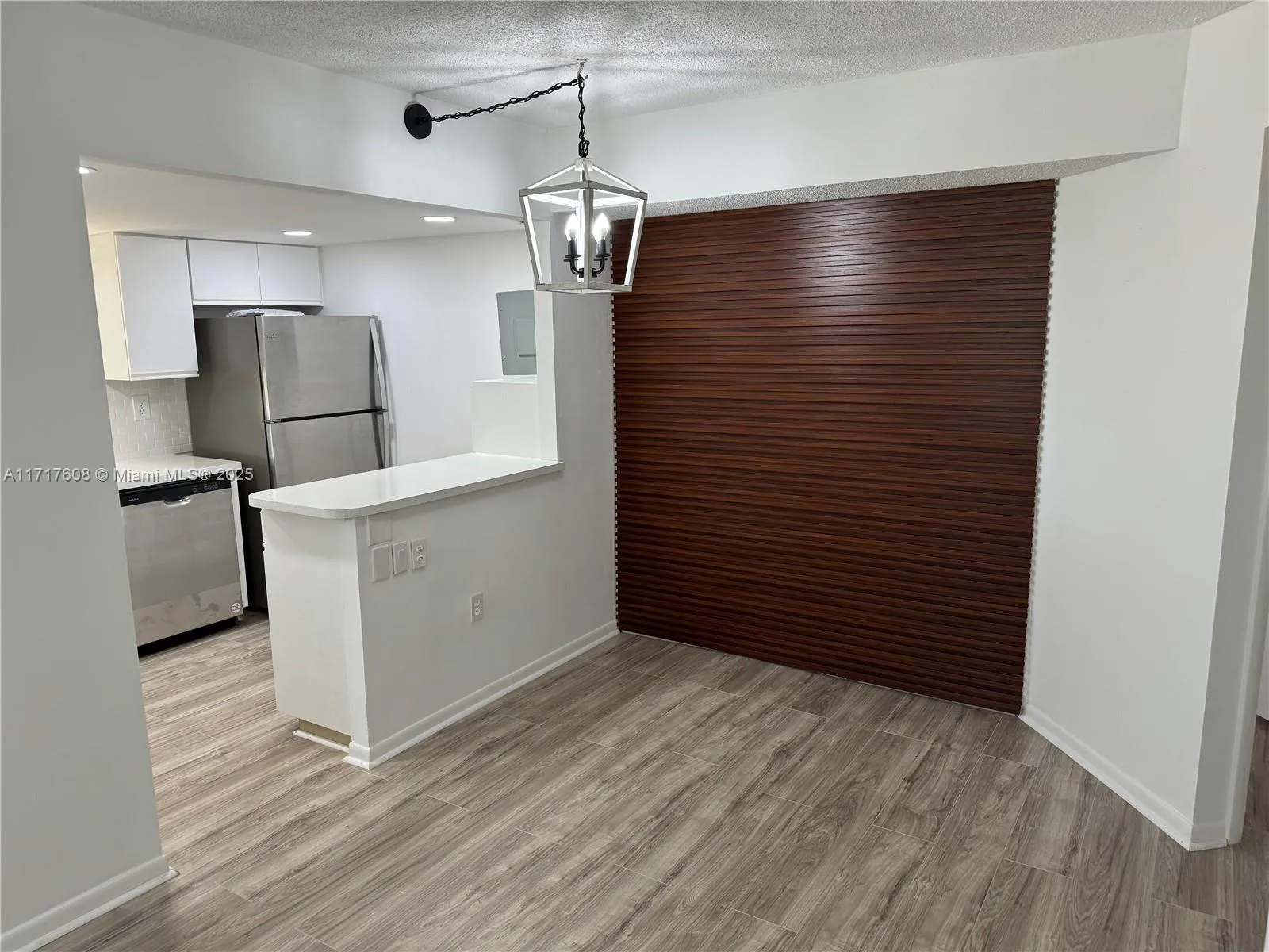 9070 Lime Bay Blvd # 212, Tamarac FL 33321