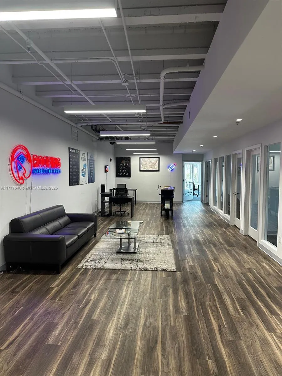 for sale at 1688 Meridian Ave # 300, Miami Beach FL 33139