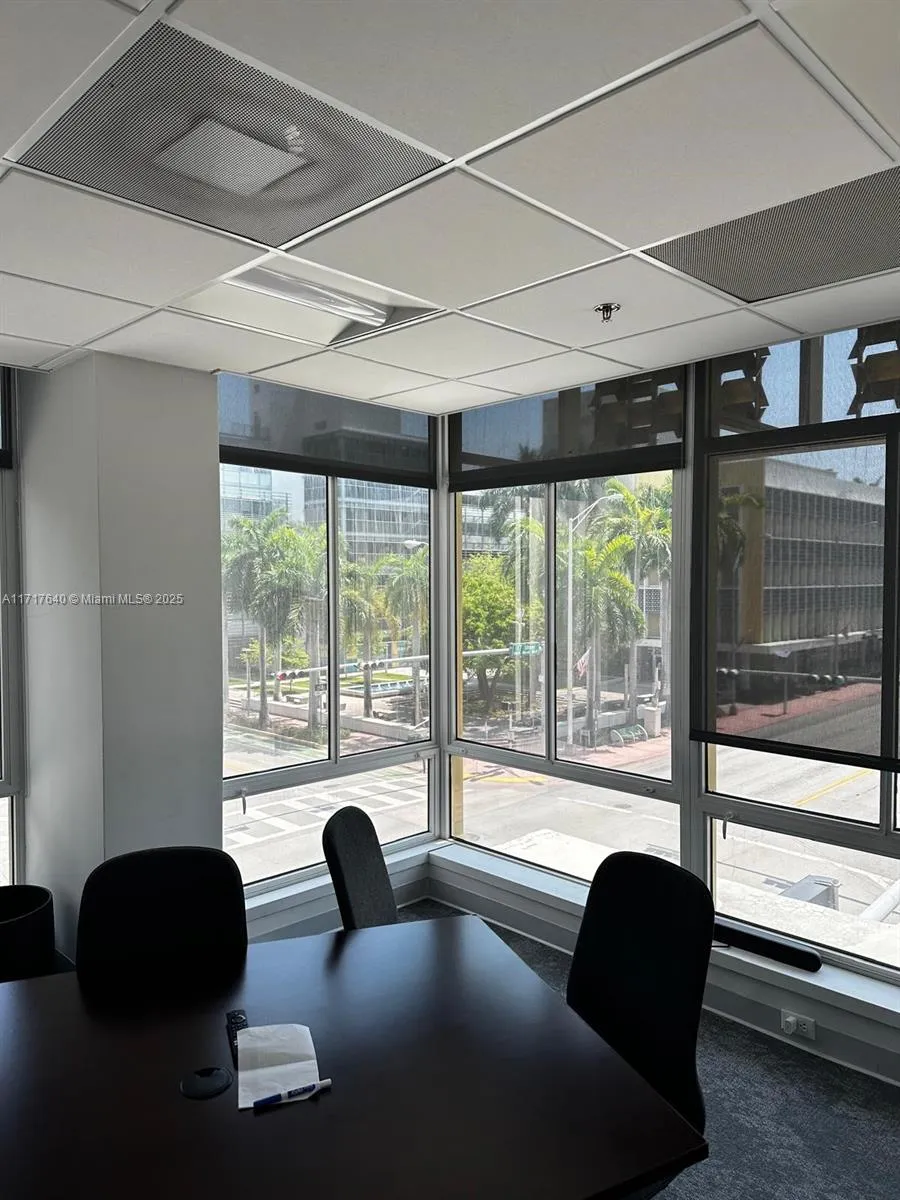 1688 Meridian Ave # 300, Miami Beach FL 33139
