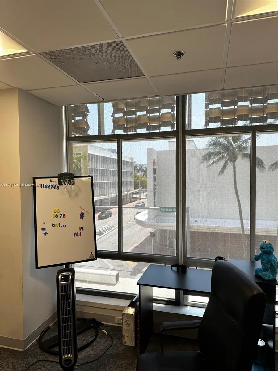 1688 Meridian Ave # 300, Miami Beach FL 33139