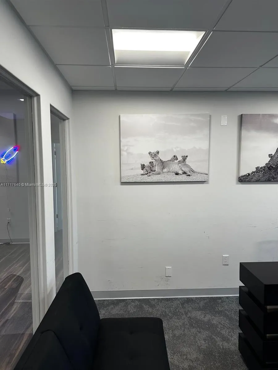 1688 Meridian Ave # 300, Miami Beach FL 33139