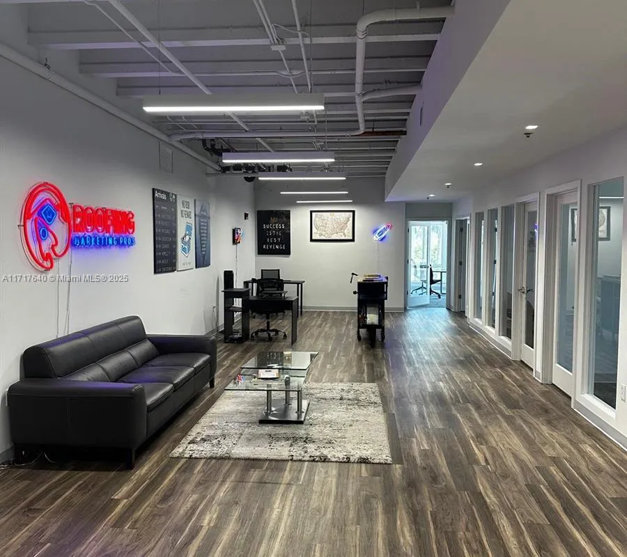 1688 Meridian Ave # 300, Miami Beach FL 33139