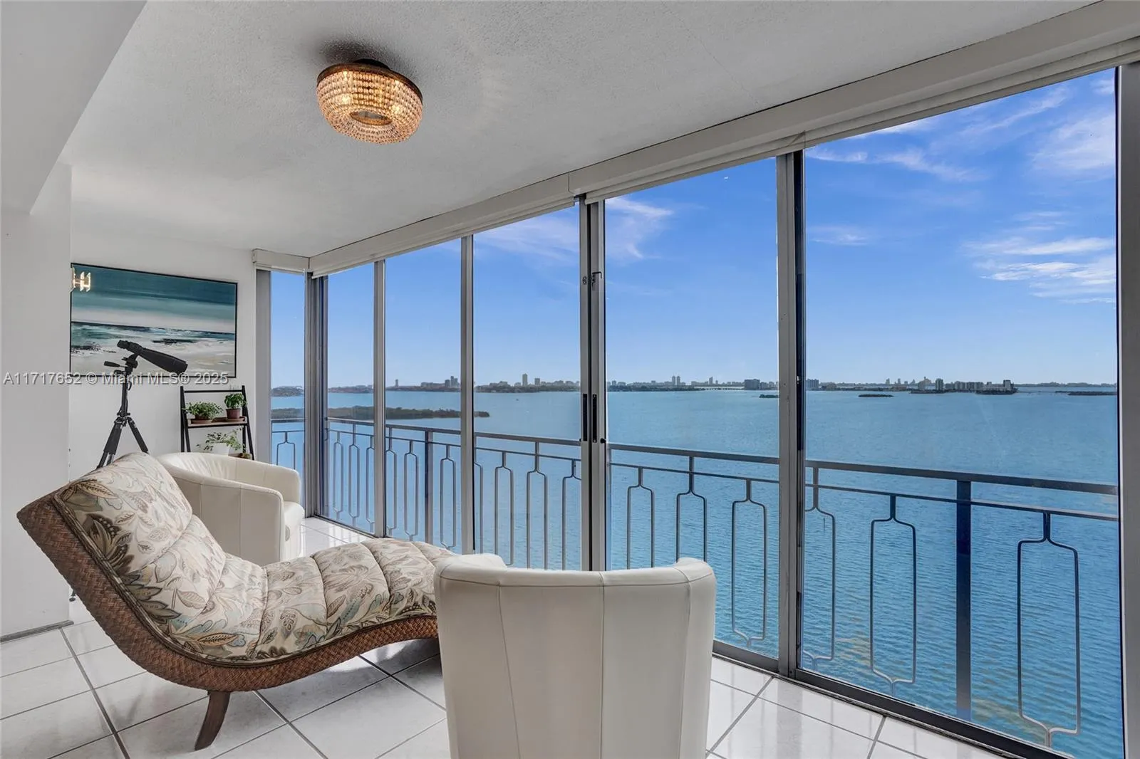 11111 Biscayne Blvd # 19F, Miami FL 33181