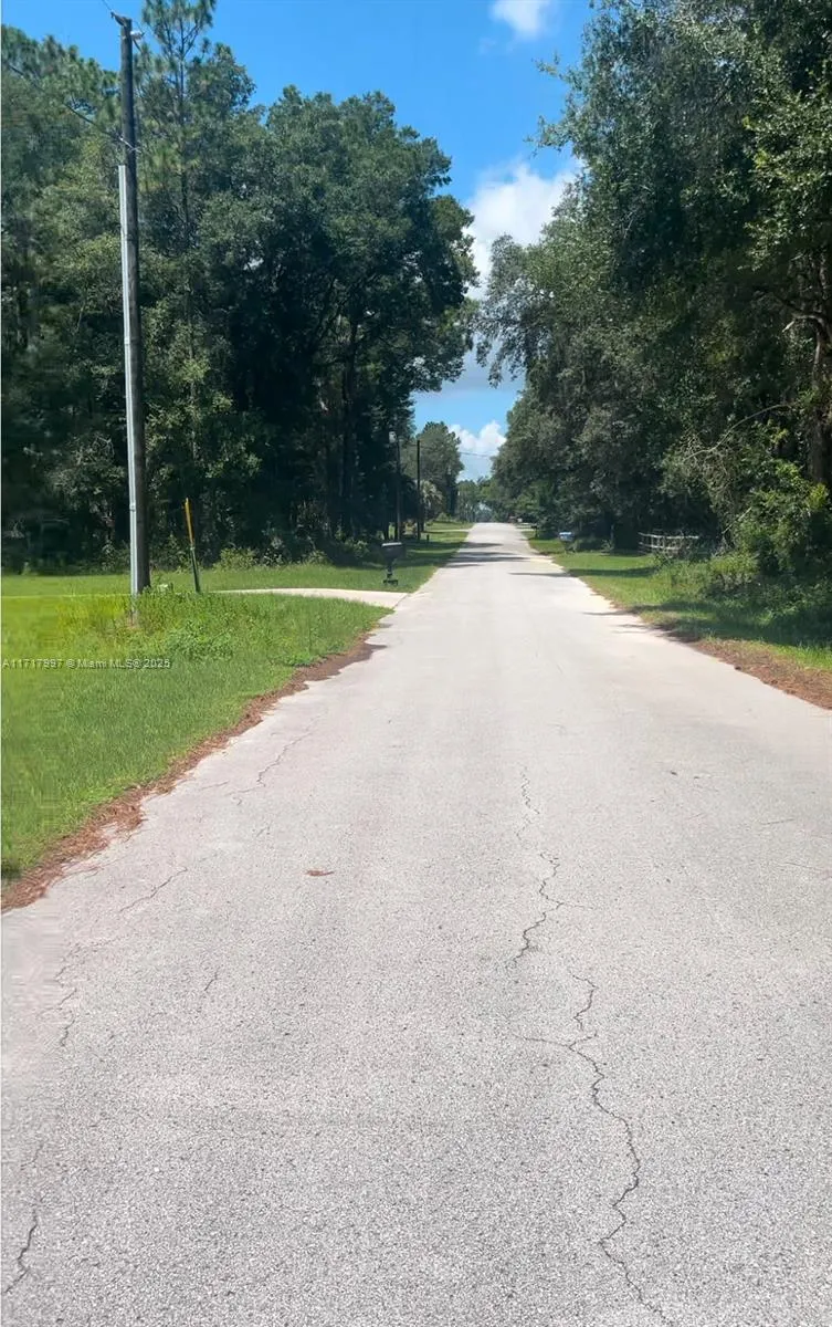 Land/Boat Docks for sale at 19835 SW 57 St, Ocala FL 34431