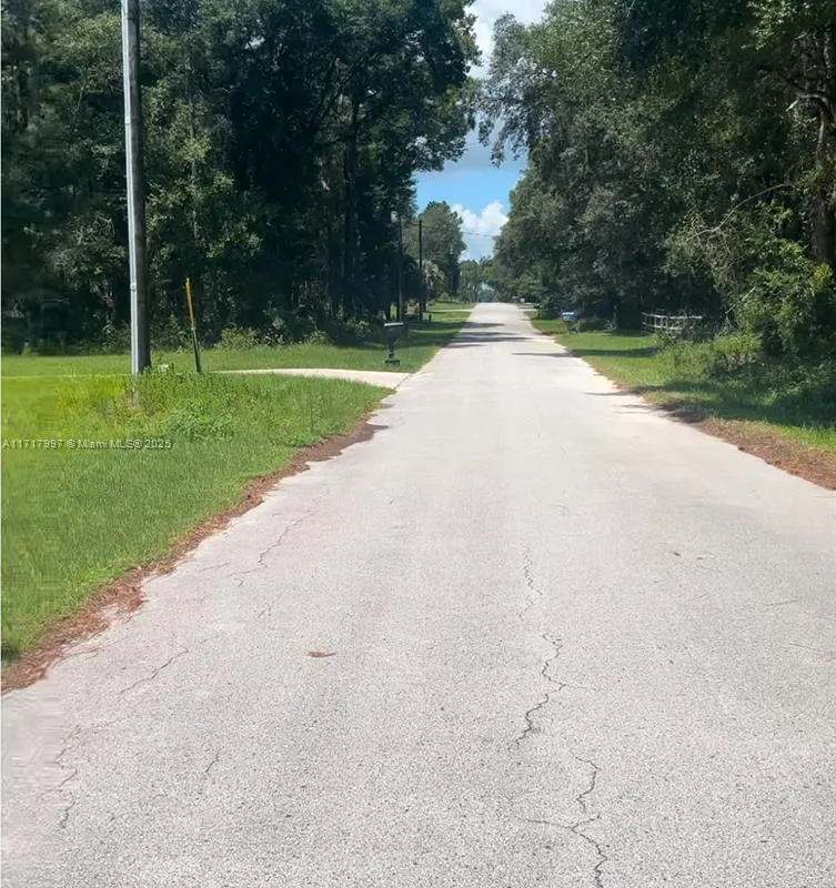 19835 SW 57 St, Ocala FL 34431